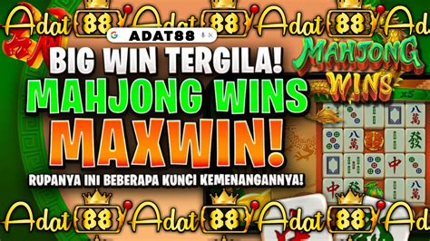 Cara Membaca Pola Baccarat Untuk Meningkatkan Kemenangan.